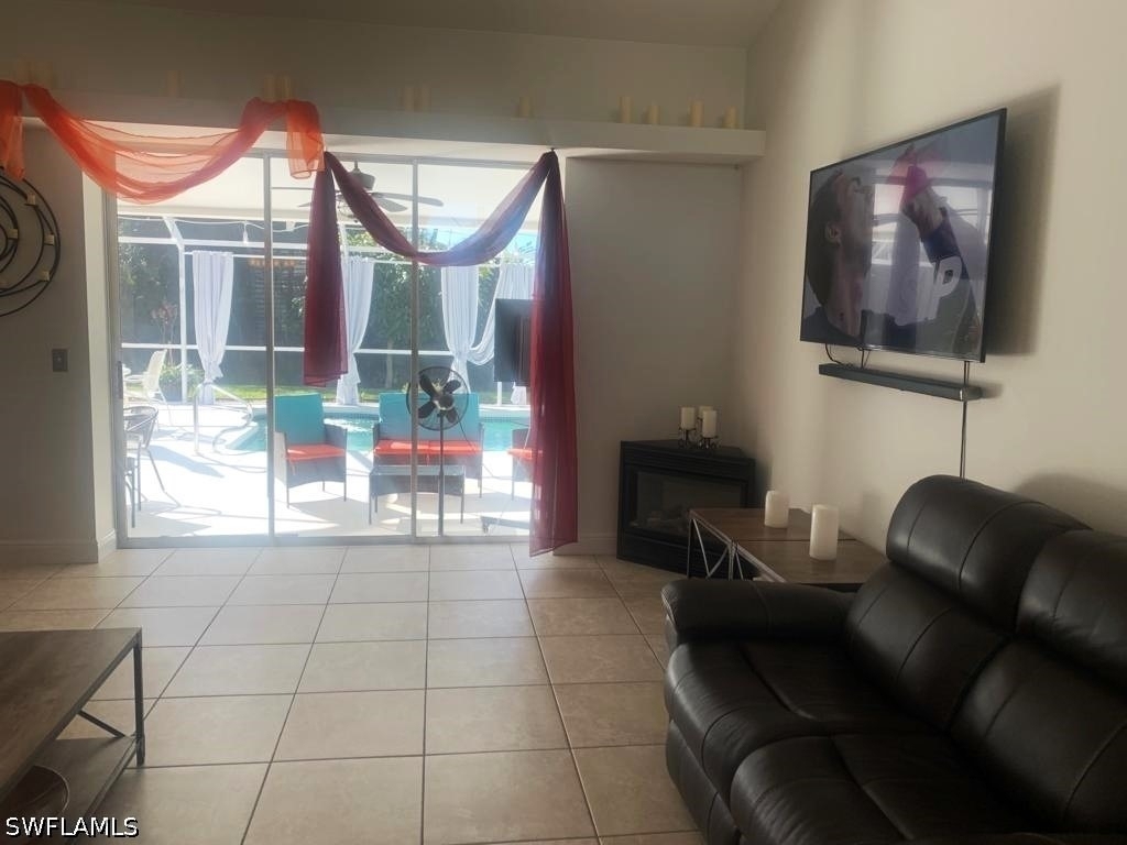 1499 Vintage Ln - Photo 12