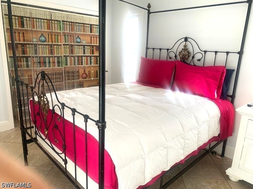 1499 Vintage Ln - Photo 22