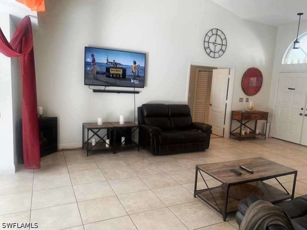 1499 Vintage Ln - Photo 14