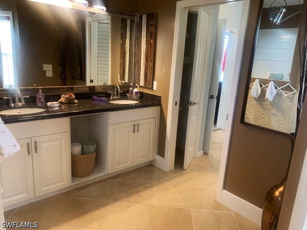 1499 Vintage Ln - Photo 8