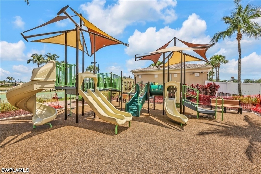 8357 Rimini Way - Photo 44