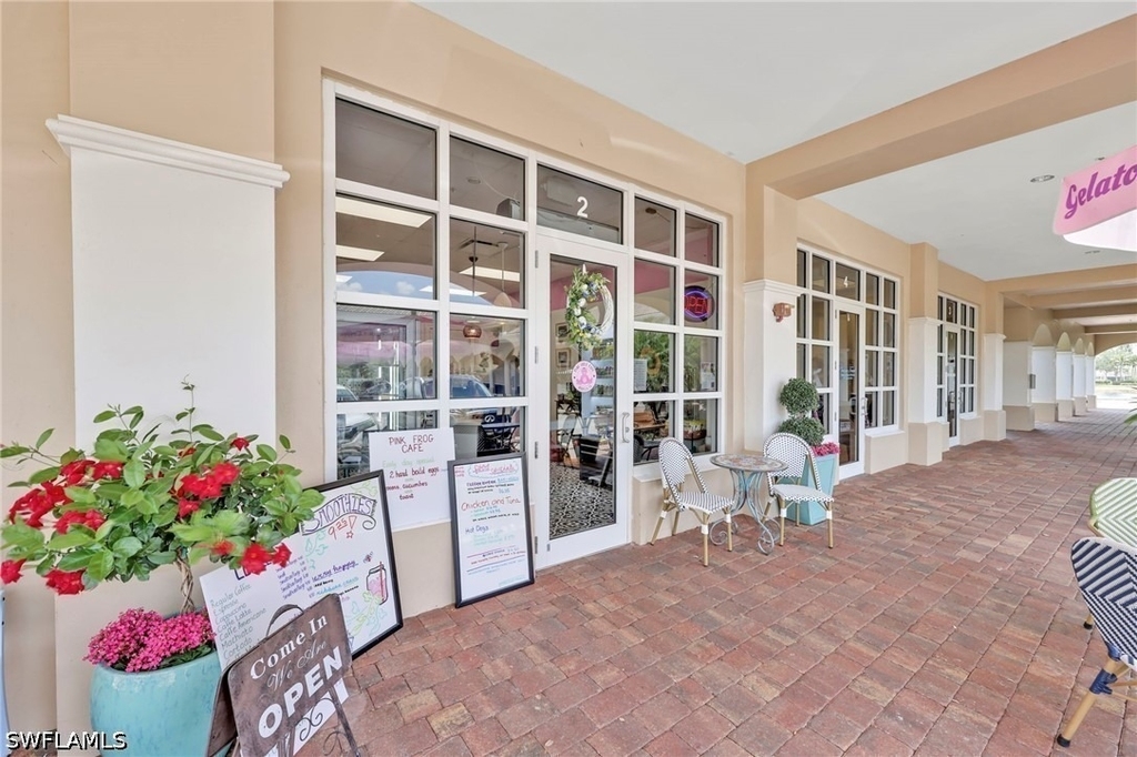 8357 Rimini Way - Photo 27