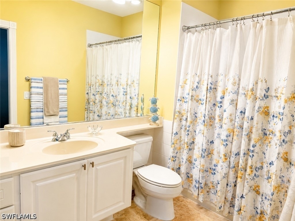 8357 Rimini Way - Photo 16
