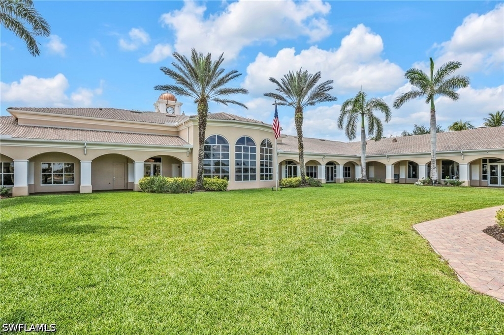 8357 Rimini Way - Photo 37