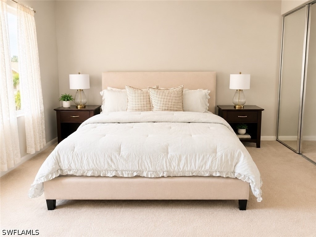 8357 Rimini Way - Photo 6
