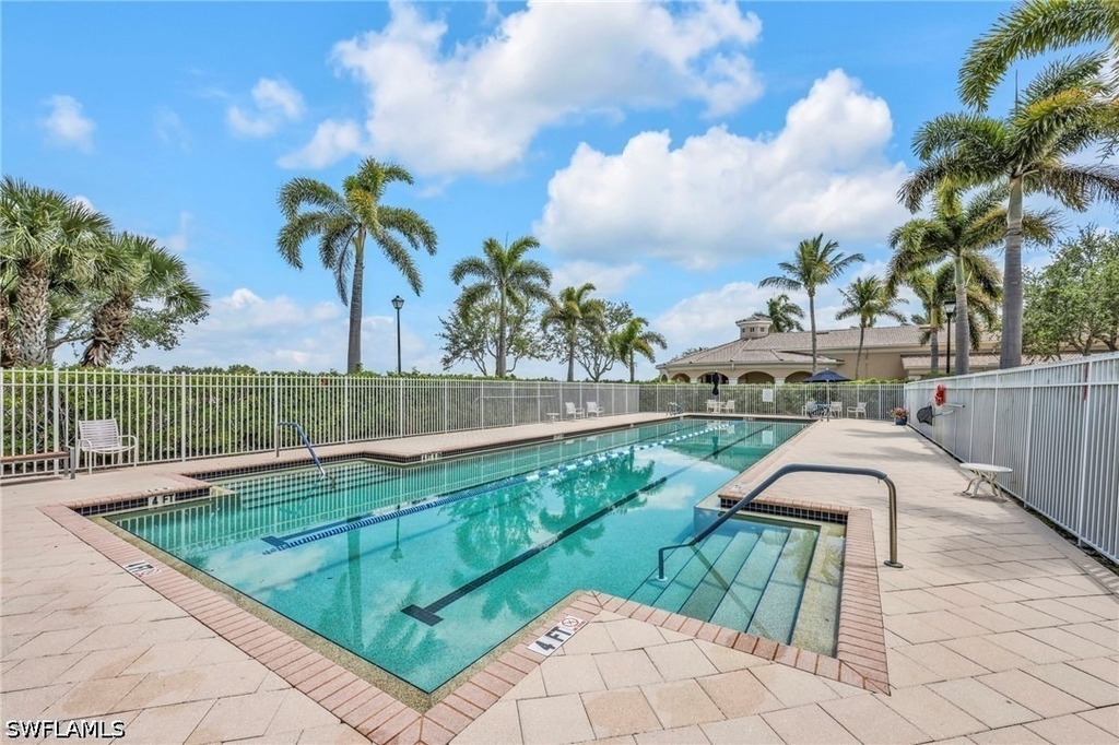8357 Rimini Way - Photo 35