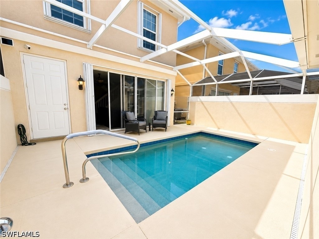 8357 Rimini Way - Photo 21