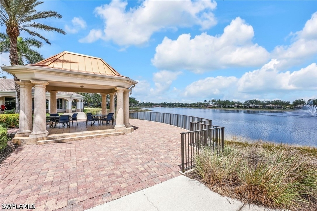 8357 Rimini Way - Photo 36