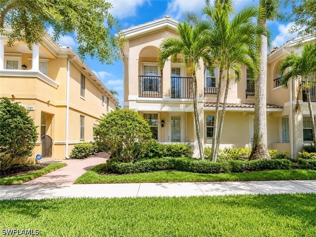 8357 Rimini Way - Photo 0