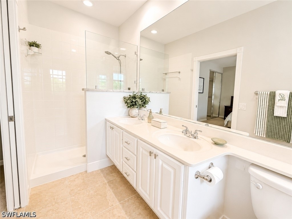 8357 Rimini Way - Photo 13