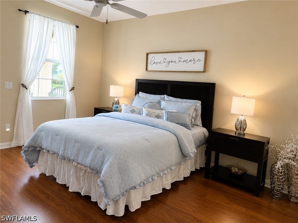 8357 Rimini Way - Photo 7