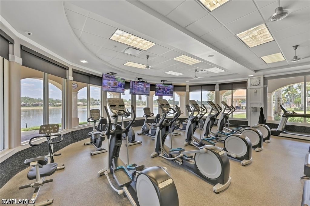 8357 Rimini Way - Photo 39