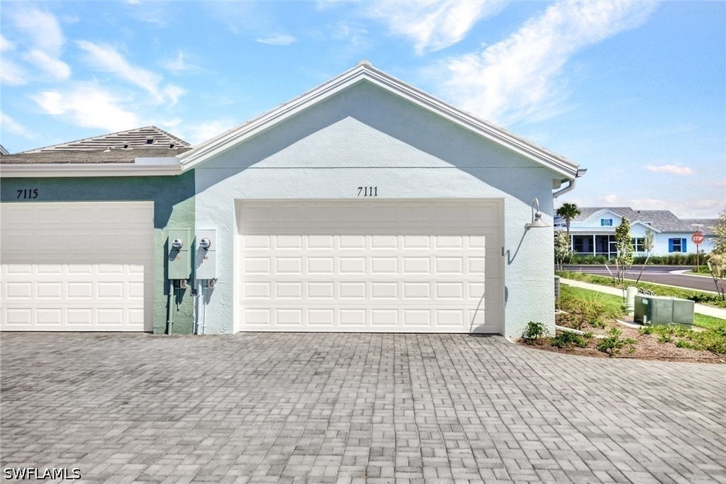 7111 Cayo Coco Lane - Photo 2