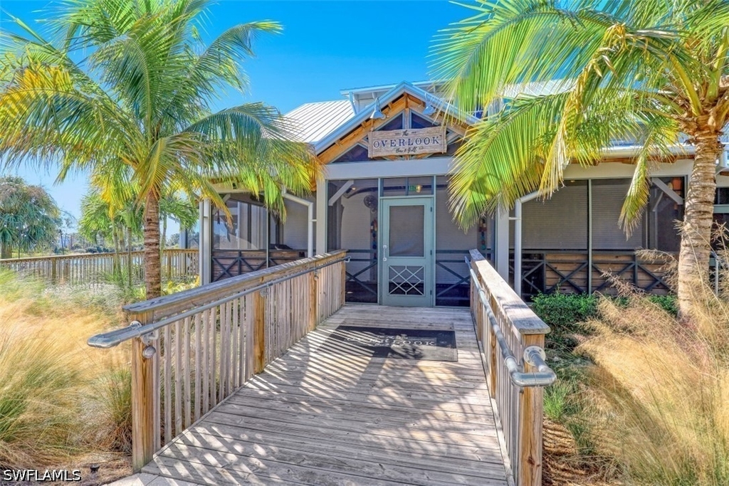 7111 Cayo Coco Lane - Photo 26