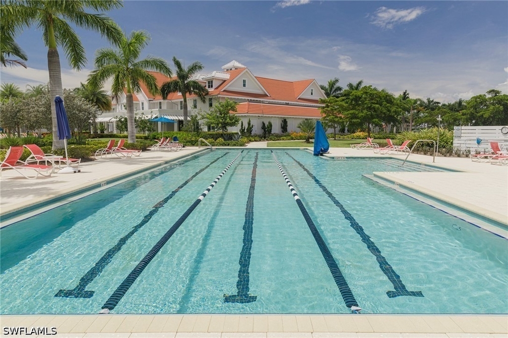 7111 Cayo Coco Lane - Photo 24