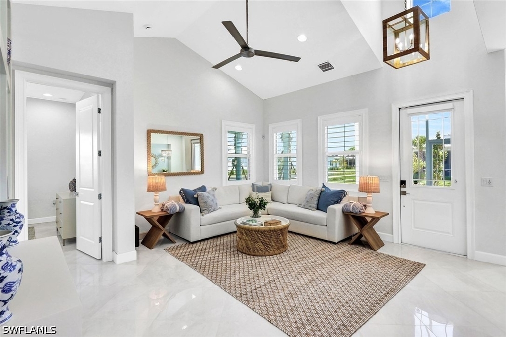 7111 Cayo Coco Lane - Photo 12