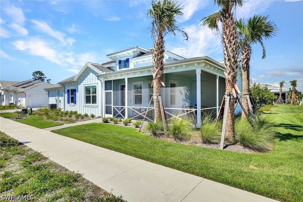 7111 Cayo Coco Lane - Photo 3