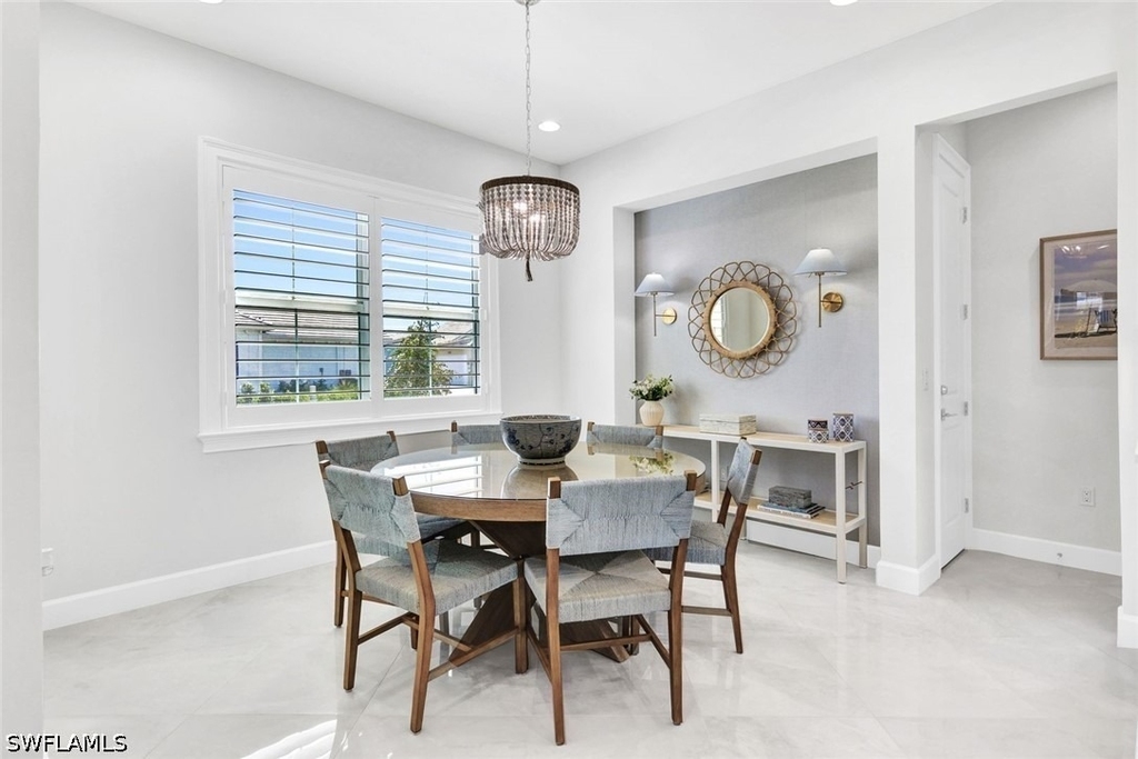 7111 Cayo Coco Lane - Photo 10