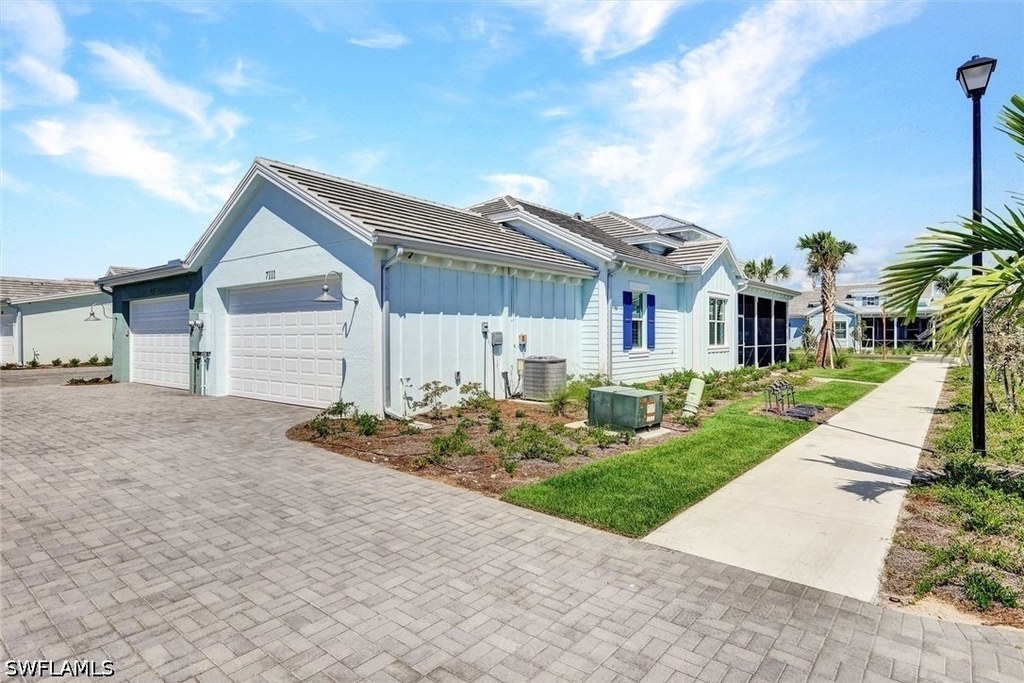 7111 Cayo Coco Lane - Photo 1
