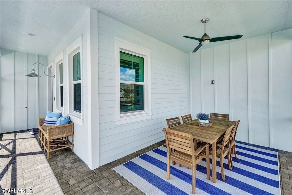 7111 Cayo Coco Lane - Photo 6