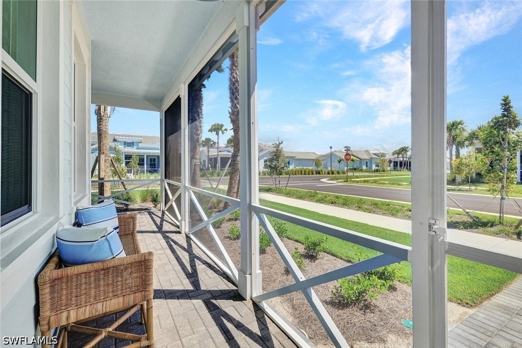 7111 Cayo Coco Lane - Photo 4