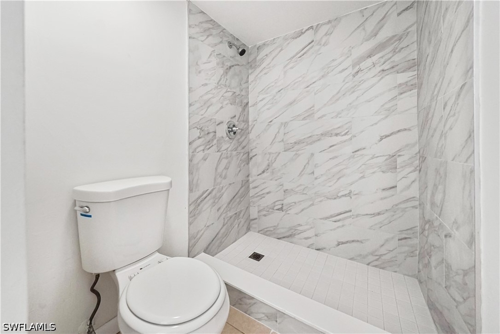 2173 White Pine Circle - Photo 4