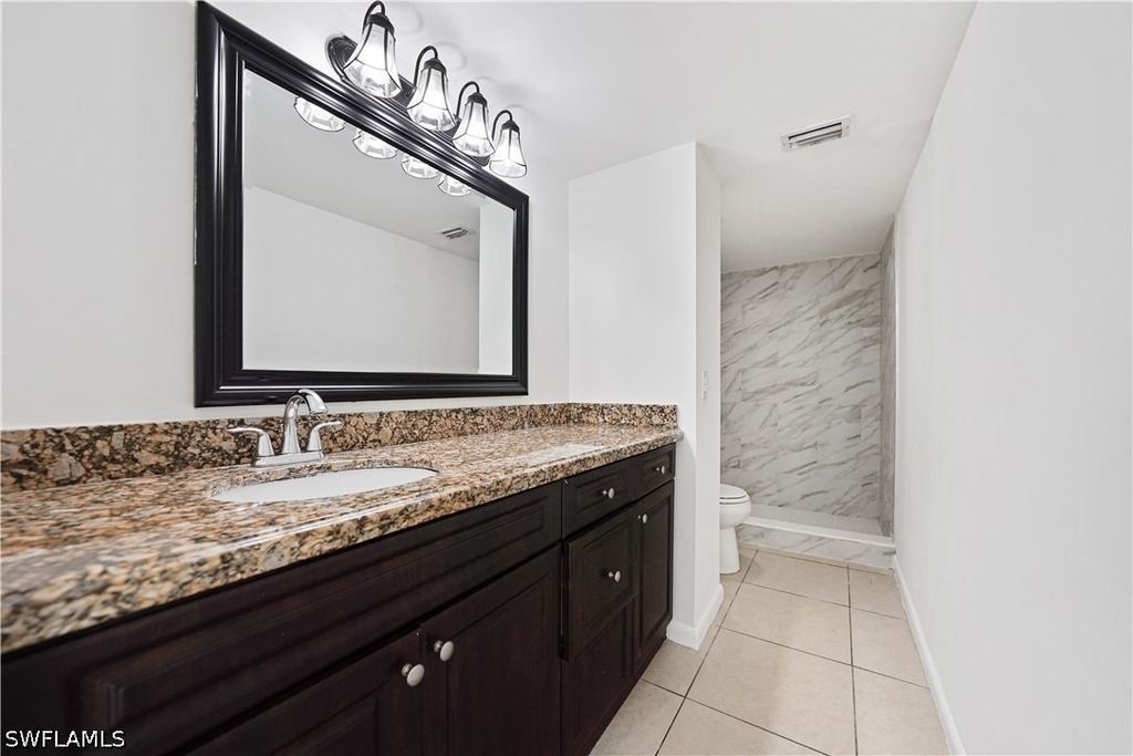 2173 White Pine Circle - Photo 3
