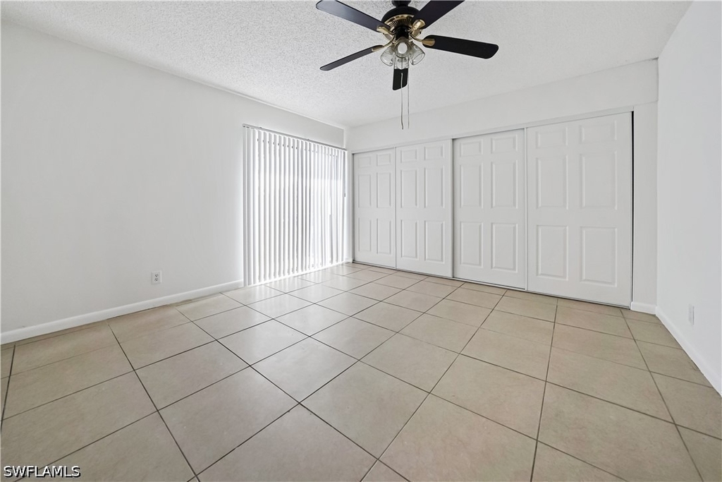 2173 White Pine Circle - Photo 1