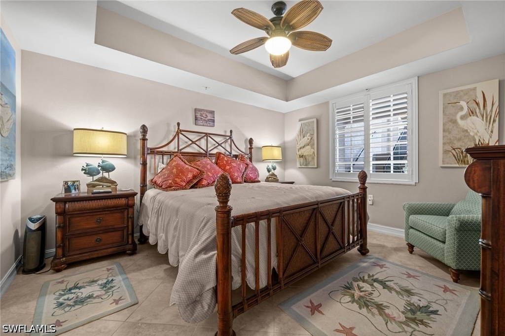 4670 Turnberry Lake Drive - Photo 18