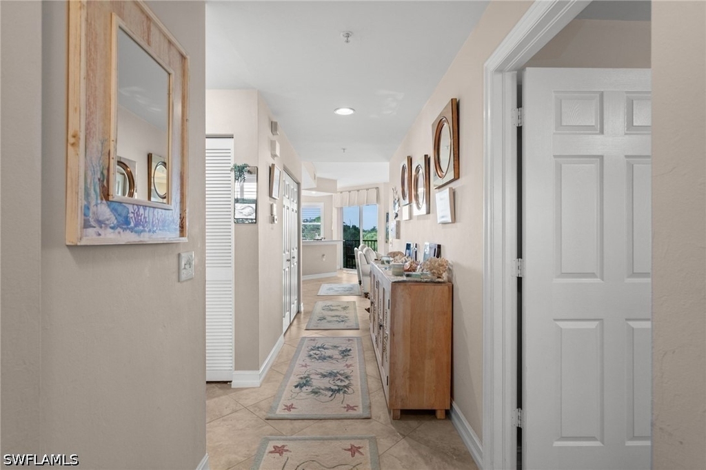 4670 Turnberry Lake Drive - Photo 16