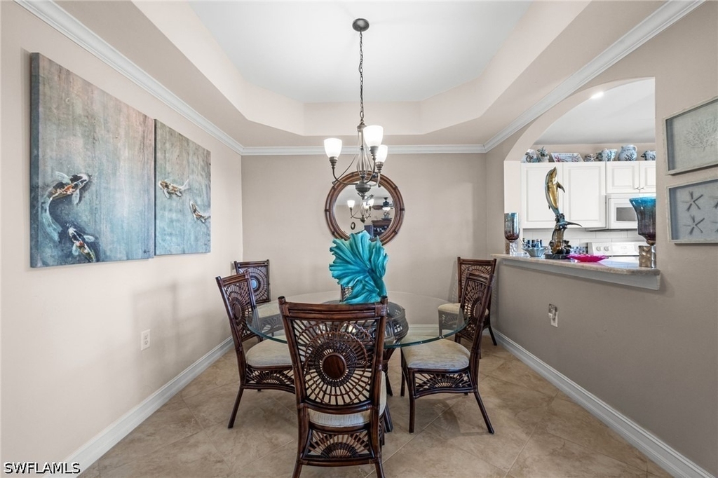 4670 Turnberry Lake Drive - Photo 15