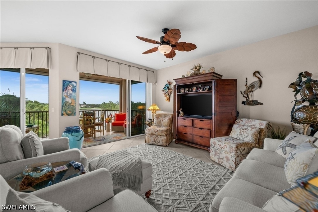 4670 Turnberry Lake Drive - Photo 8