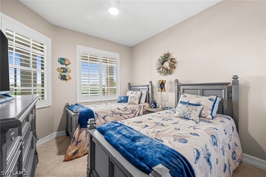 4670 Turnberry Lake Drive - Photo 21