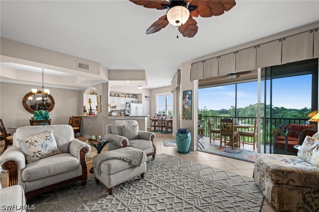 4670 Turnberry Lake Drive - Photo 10