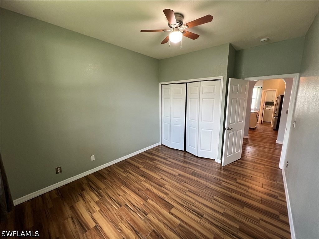 608 Crossfield Circle - Photo 25
