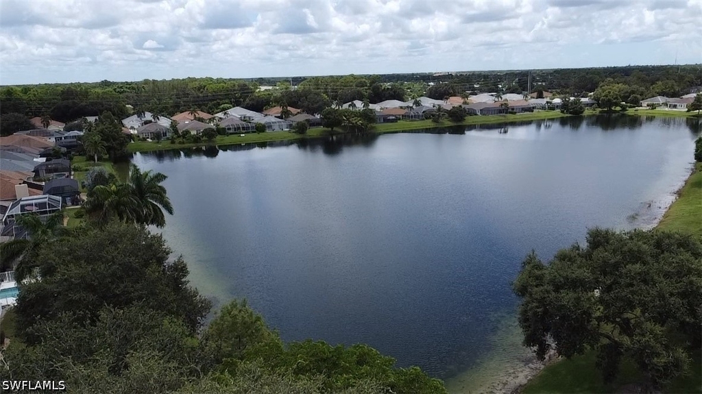 608 Crossfield Circle - Photo 40