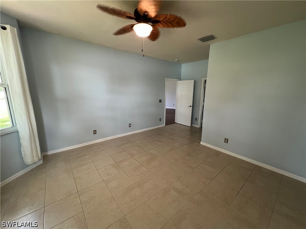608 Crossfield Circle - Photo 29