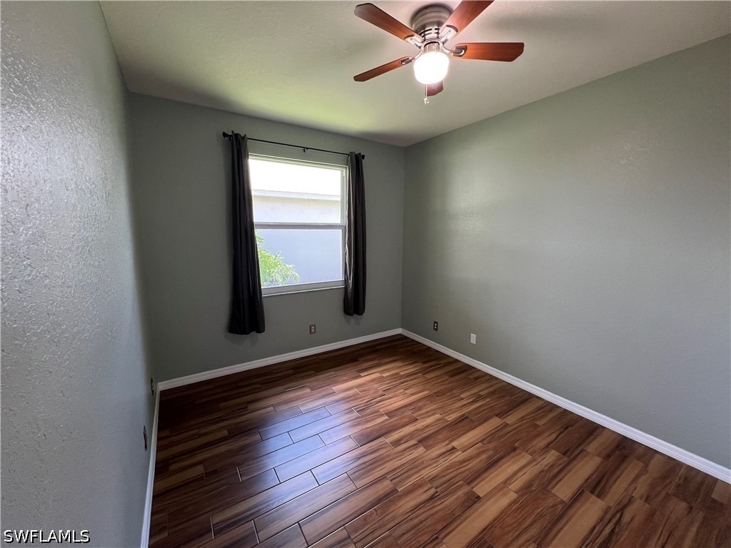 608 Crossfield Circle - Photo 24