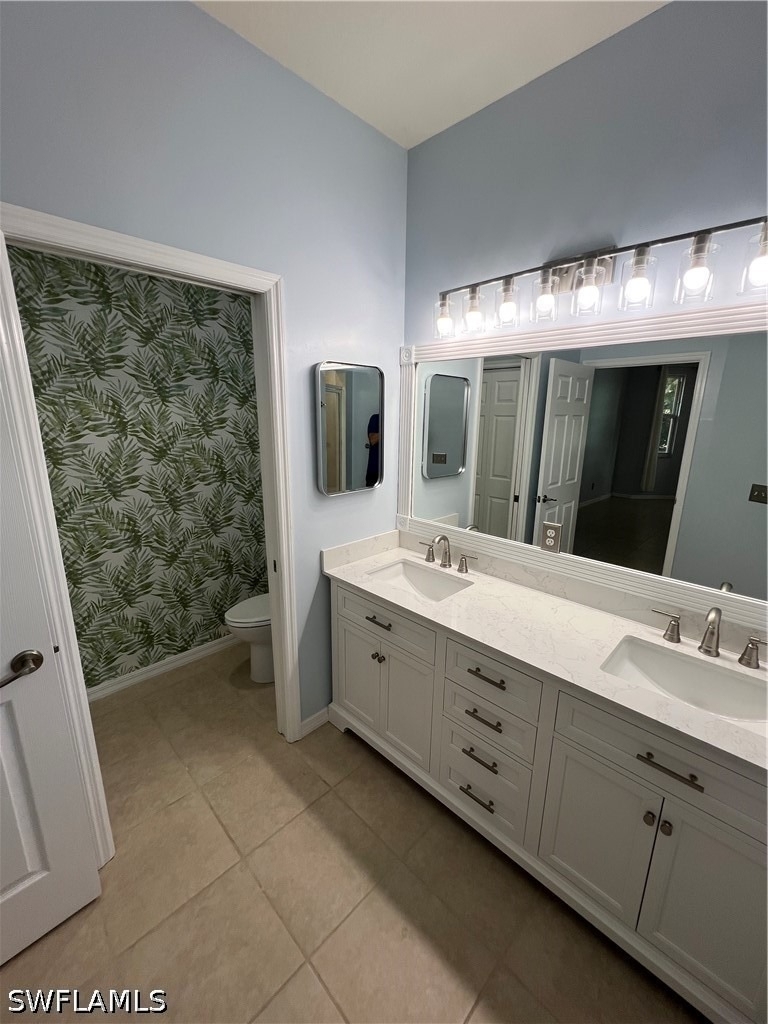 608 Crossfield Circle - Photo 32