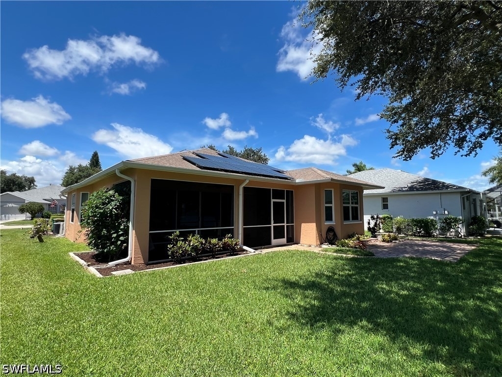 608 Crossfield Circle - Photo 6