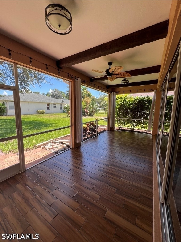 608 Crossfield Circle - Photo 3