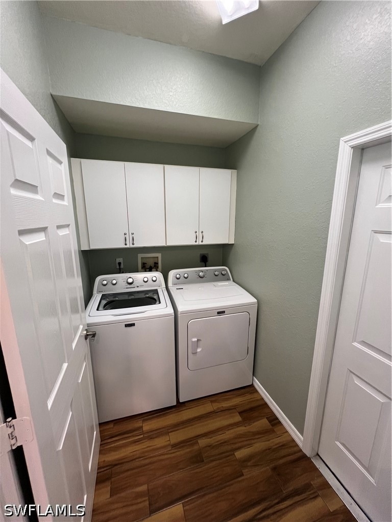 608 Crossfield Circle - Photo 18