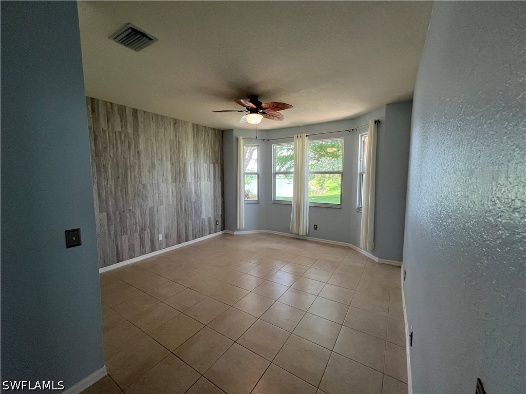 608 Crossfield Circle - Photo 27