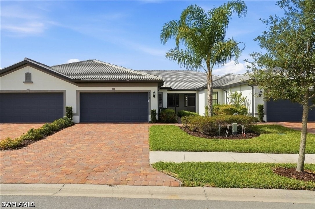 5935 Mayflower Way - Photo 2