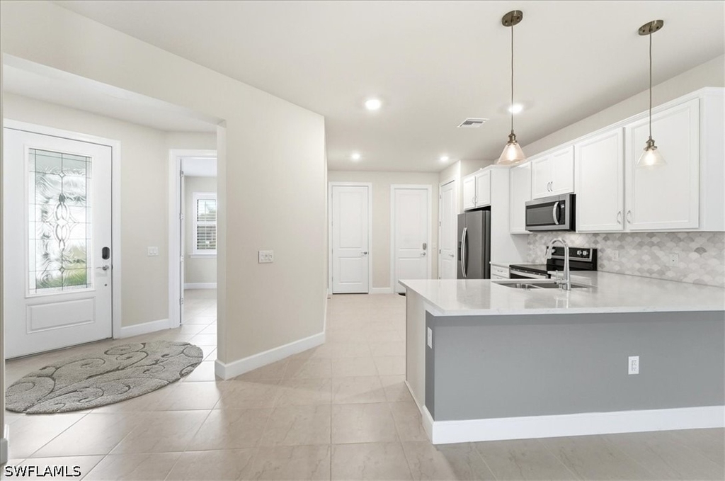5935 Mayflower Way - Photo 4