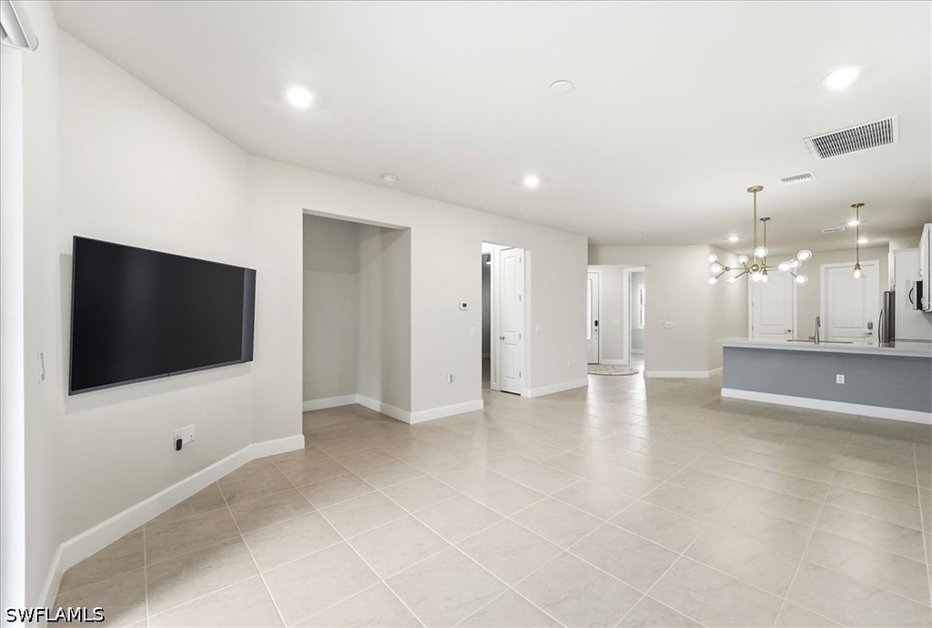 5935 Mayflower Way - Photo 7