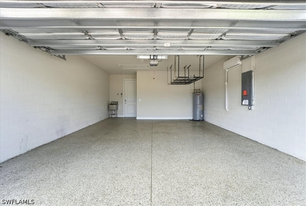 5935 Mayflower Way - Photo 19