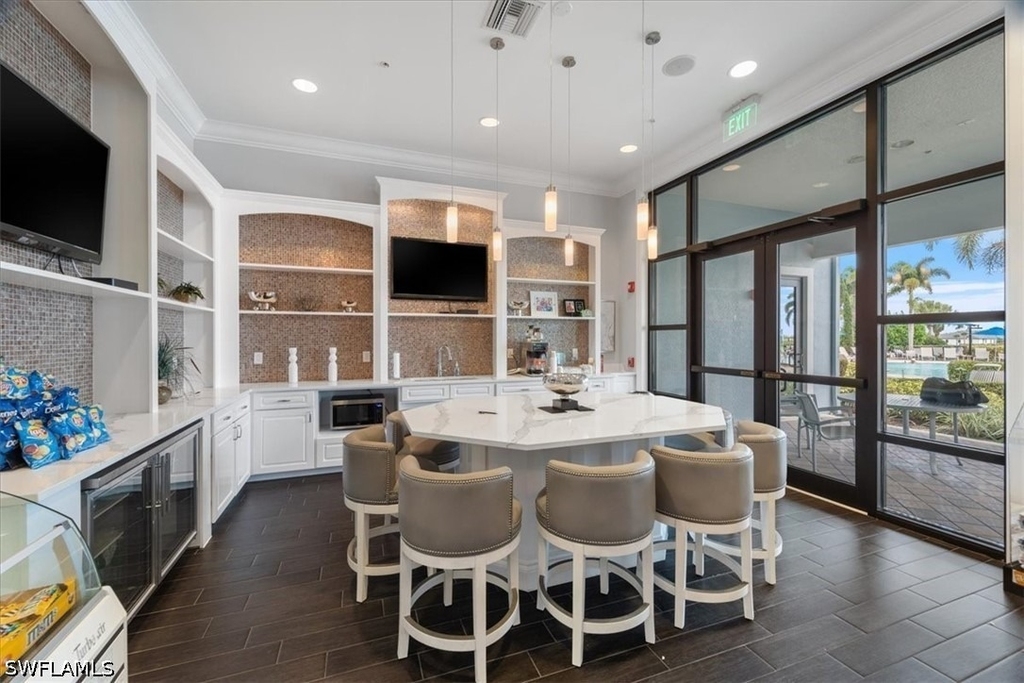 5935 Mayflower Way - Photo 28