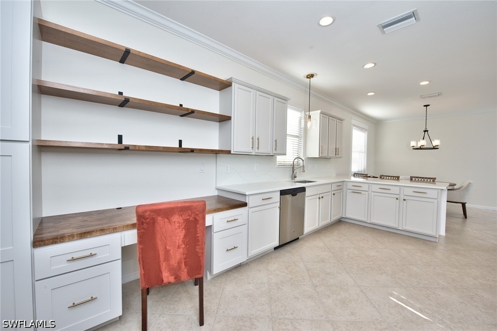 13509 San Georgio Drive - Photo 11