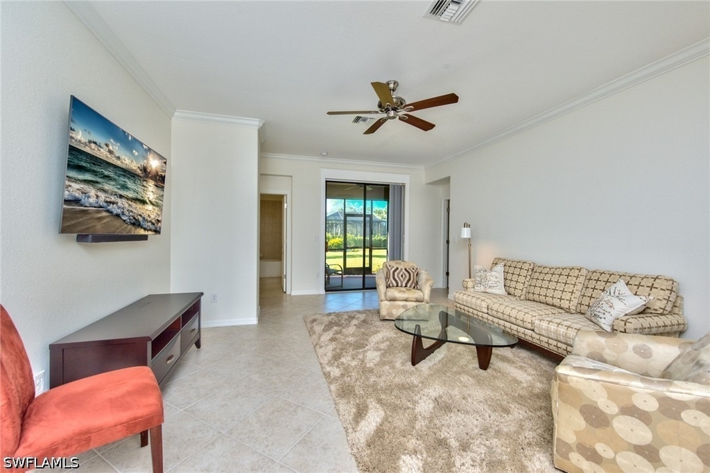 13509 San Georgio Drive - Photo 4